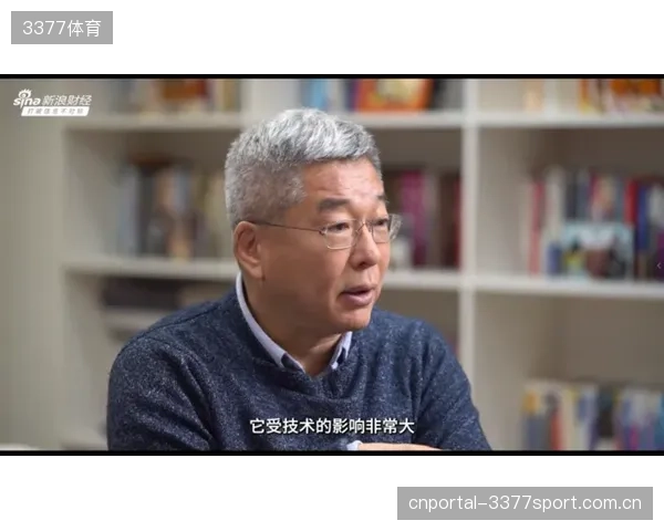 中国科技企业在2026世界杯的角色已从“赞助商”向“技术合伙人”演进，深度嵌入赛事运营、判罚支持等核心流程