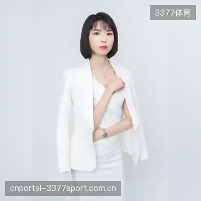 白德