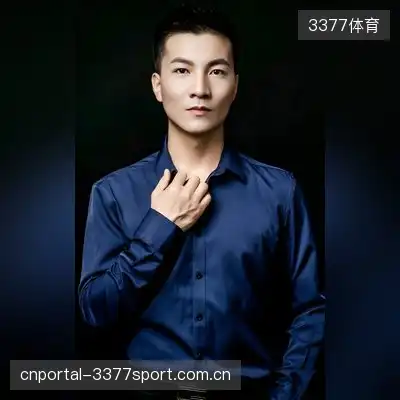 古谦