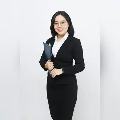 明萱